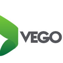 VEGO - Kopanie Studni Warszawa