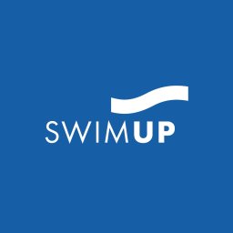 SwimUp - Nauka Pływania Bydgoszcz