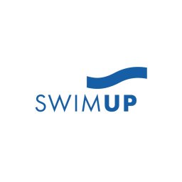 Trener personalny Bydgoszcz 1