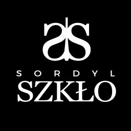 Sordyl Szkło - Balustrady Szklane Wysoka