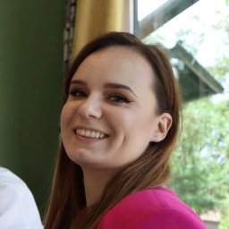 Sordyl Szkło - Rewelacyjne Usługi Szklarskie Wrocław