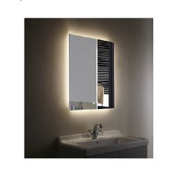 Montaż oświetlenia Lublin 4