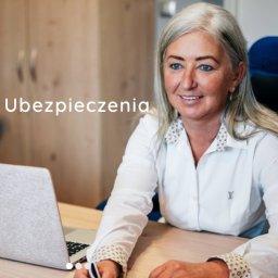 Warta Marki Agnieszka Skrzecz - Ubezpieczenia Grupowe Dla Pracowników Marki