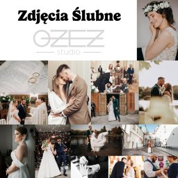 Fotograf ślubny Warszawa 4