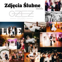 Fotograf ślubny Warszawa 3