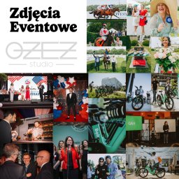 Fotograf ślubny Warszawa 2