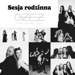 Fotograf ślubny Warszawa 1