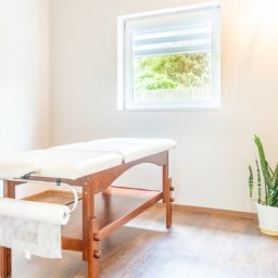 Piotr Piechnik Move Center - Move Center Fizjoterapia