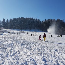 Agencja Eventowa Korbielów 4
