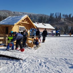 Agencja Eventowa Korbielów 3