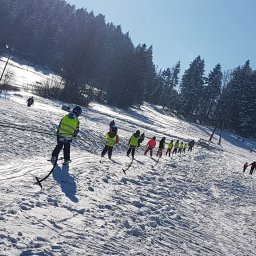 Agencja Eventowa Korbielów 2