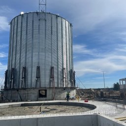 Geodeta Tarnobrzeg 4