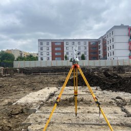 Geodeta Tarnobrzeg 2