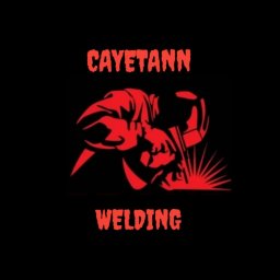 cayetann welding - Bramy Wjazdowe Kute Gniezno