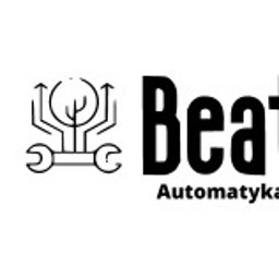 "BEATRIX"- AUTOMATYKA DO BRAM BEATA JANIAK - Bramy Garażowe Rolowane Zielona Góra