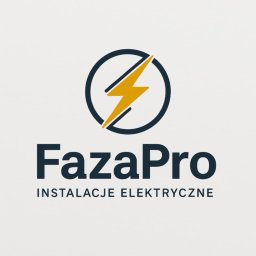 Instalacje elektryczne 
