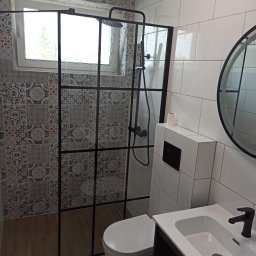 Remonty mieszkań Nakło nad Notecią 4