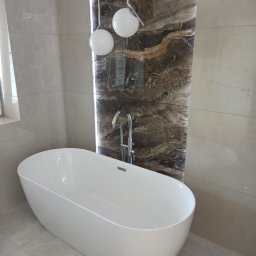 Remonty mieszkań Nakło nad Notecią 3