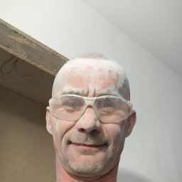 Jan & Co - Firma Remontowa Warszawa