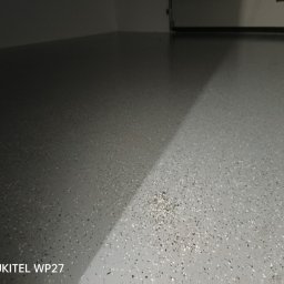 Remonty mieszkań Warszawa 2