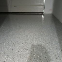 Remonty mieszkań Warszawa 4