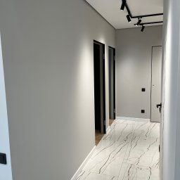 Remonty mieszkań Warszawa 4