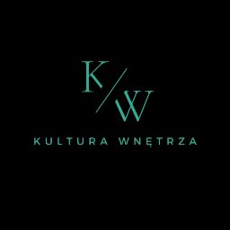 Kultura wnętrza - Usługi Architekta Wnętrz Warszawa