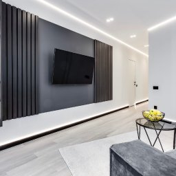 Remonty mieszkań Warszawa 1