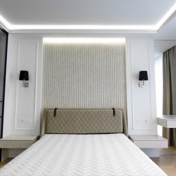 Remonty mieszkań Warszawa 2