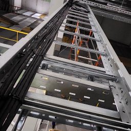 Instalacje elektryczne Bydgoszcz 3