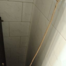 Tutaj są zdjęcia jak przed i po 