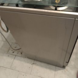 Opróżnianie mieszkań Gorzów Wielkopolski 3