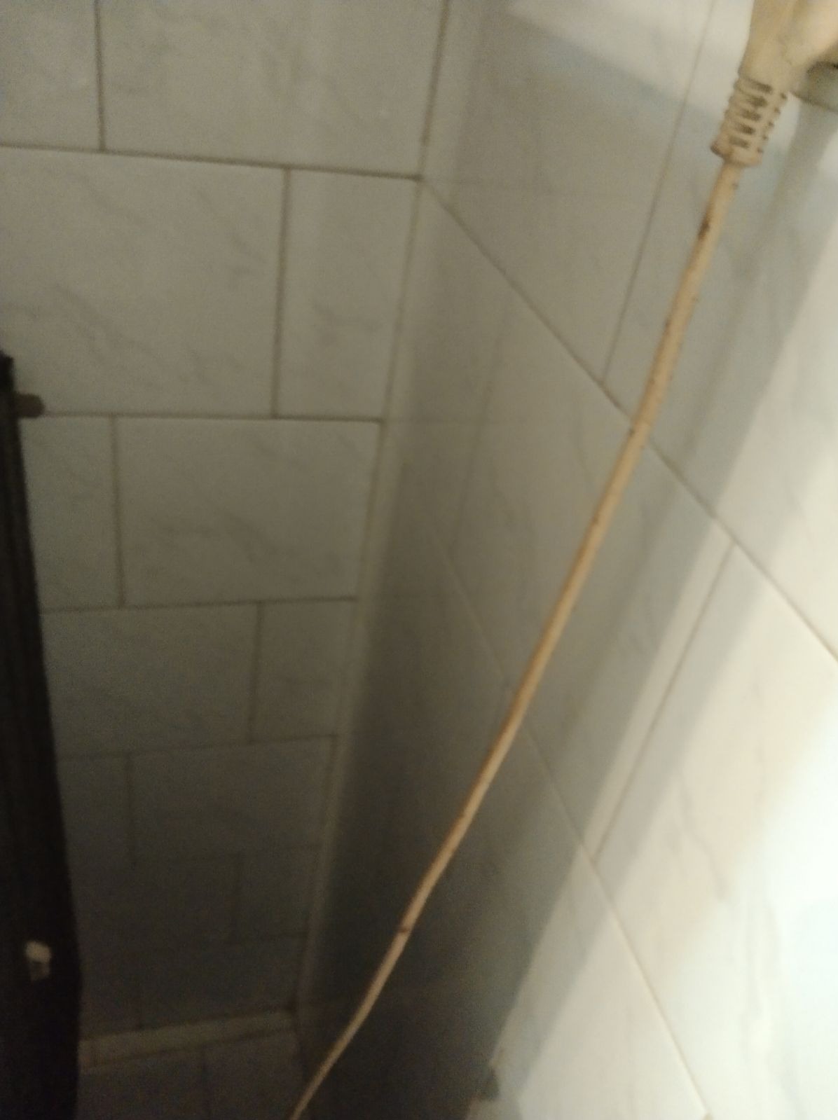 Tutaj są zdjęcia jak przed i po