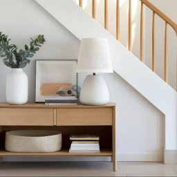 Szafy wnękowe Janów Lubelski 3