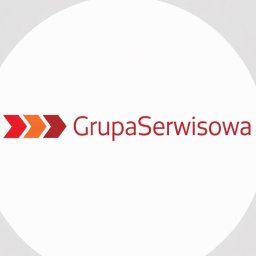 Grupa Serwisowa sp z o.o. - Mycie Okien w Firmach Warszawa