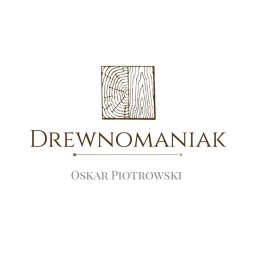 Drewnomaniak