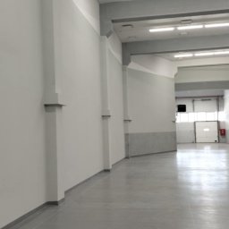 Płyta karton gips Niemcza 4