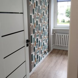 Płyta karton gips Niemcza 2