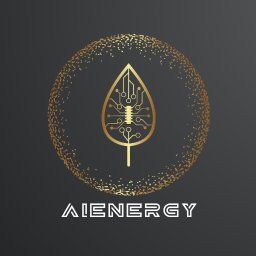 AiEnergy - Dobre Piece Ekologiczne Kłodzko