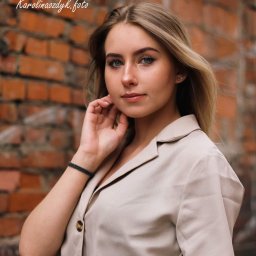 Żaneta Fedorowicz - Pisanie Pozw&oacute;w Bydgoszcz