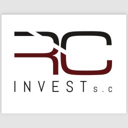 Usługi remontowo-budowlane Robert Cichocki - Malowanie Biur Stare Załubice