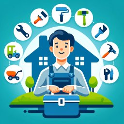 Mariusz Doręda - Płytkarz Goleni&oacute;w