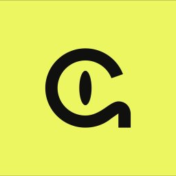 CrocoCode P.S.A. - Business Intelligence Warszawa