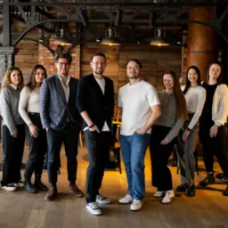 Siła kodu Krokodyla!