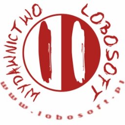 Wydawnictwo Lobosoft II sp. z o.o. - Usługi Poligraficzne Kraków