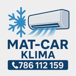 MAT-CAR Mateusz Woźniak - Montaż Rekuperacji Mni&oacute;w