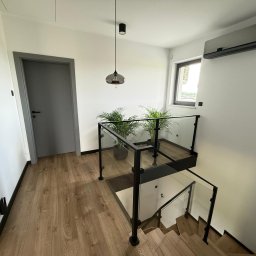 Klimatyzacja do domu Mniów 4