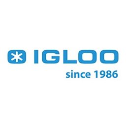 Igloo sp. z o.o. - Energia Odnawialna Nowy Wiśnicz