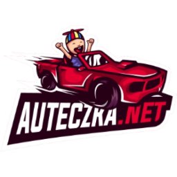 Autka na akumulator dla dzieci - Auteczka.net - Kosze Upominkowe Białobrzegi
