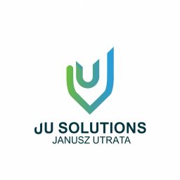 JU Solutions Janusz Utrata - Układanie Paneli Częstochowa